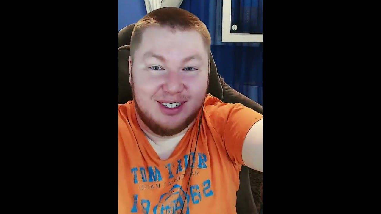 Шаманчик связывай в реальной жизни смотреть онлайн