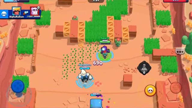 Апнул алмаз 2+с микрофоном смотреть онлайн