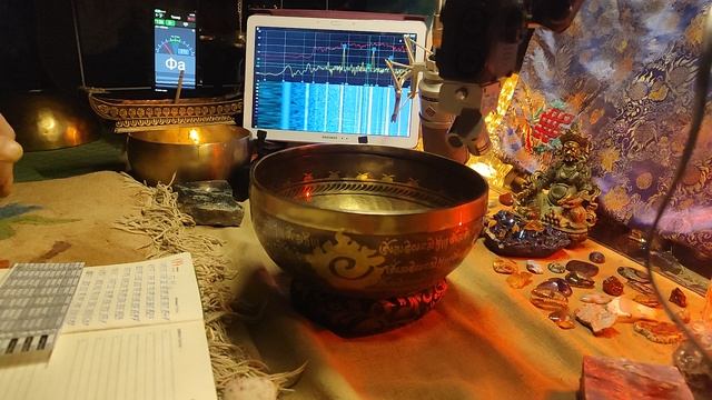 21.2СМ 296Н ФА 171 498 938 1477 ГЦ 1235ГР 17.2К