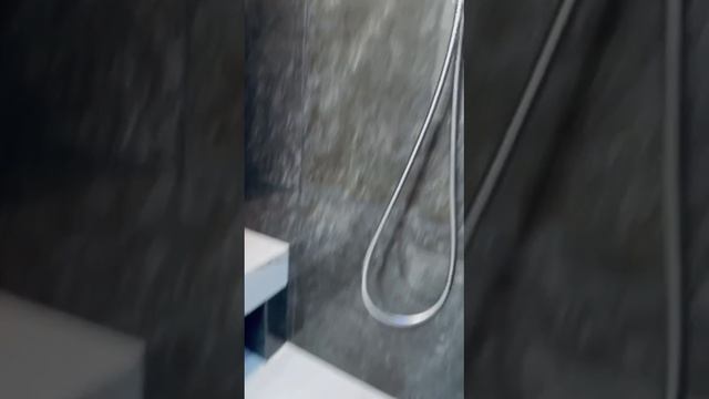 -7238950724321642300