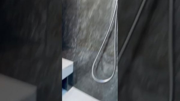 -7238950724321642300