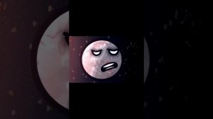 Топ глубоких фраз из шаранутого космоса ❤️🩹 подпишись пожалуйста! 🙏