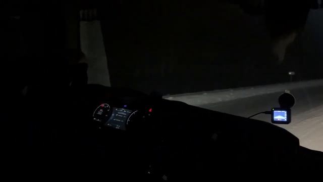 Проходим ночью Перевал Култук без опыта. Стажировка в #delko #2024 #дальнобой #стажер