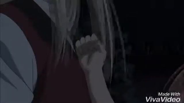 Ника и Ливиус - Май