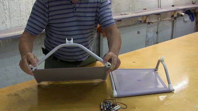 G49 изменения 2022