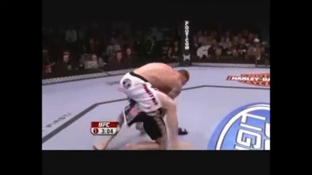 TheMMATruth Idle Chat With Demian Maia смотреть онлайн