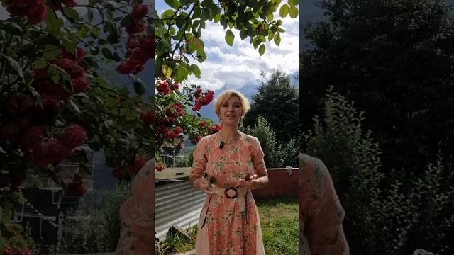 Гопал Сахасранама. Мантра Гопалу. Ягья для детей.