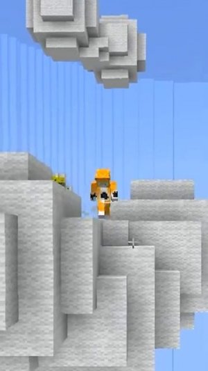 Прятки  среди клонов ??? Бискас клекс2