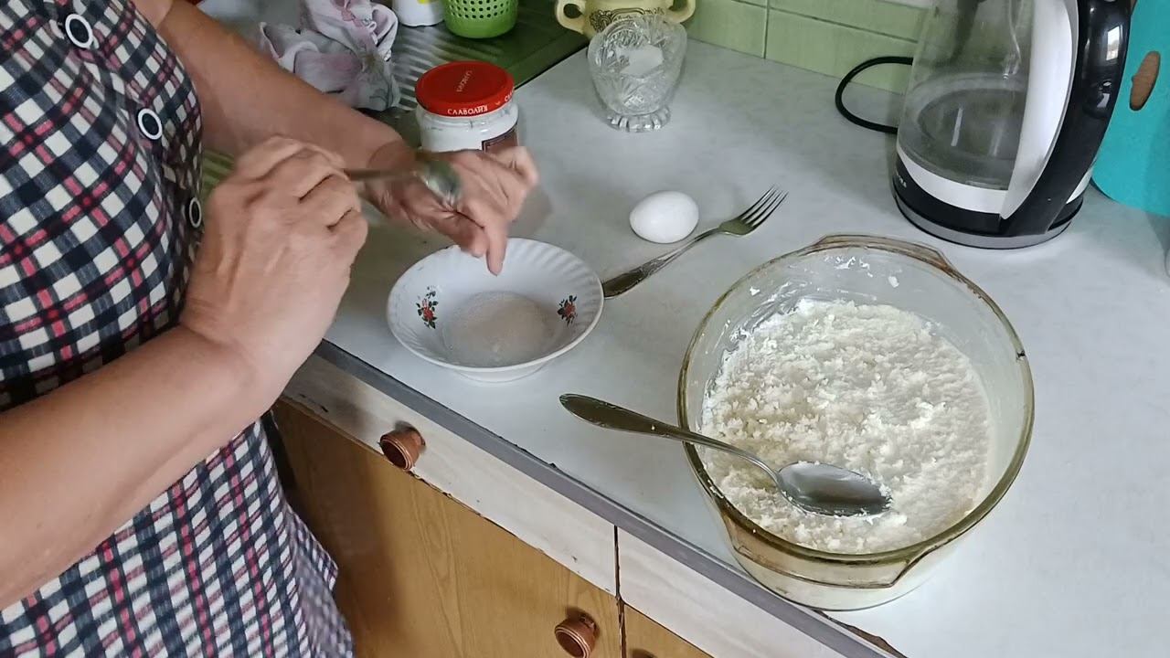 ДОНБАСС  РУЛИТ.