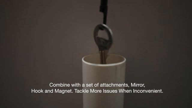 Introducing WF060 Wireless Endoscope смотреть онлайн