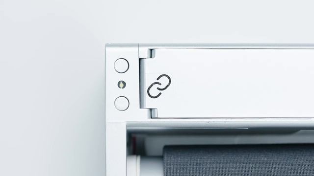 Een Apparaat Koppelen Aan De IKEA Home Smart-app