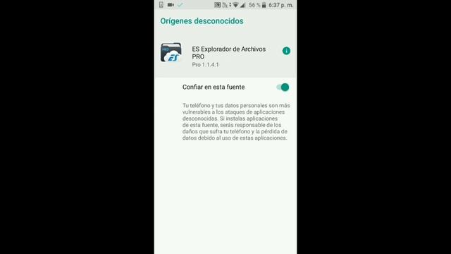Como descargar el cleo mod en GTA sa andreas en android смотреть онлайн