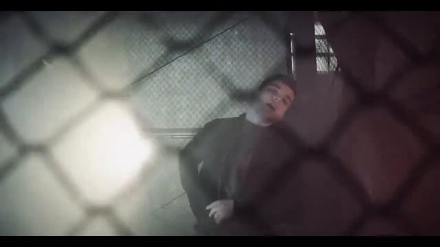 Всем постам(Video клип)