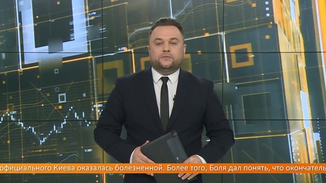 Новости PEH TV. Эфир от 09.05.2023
