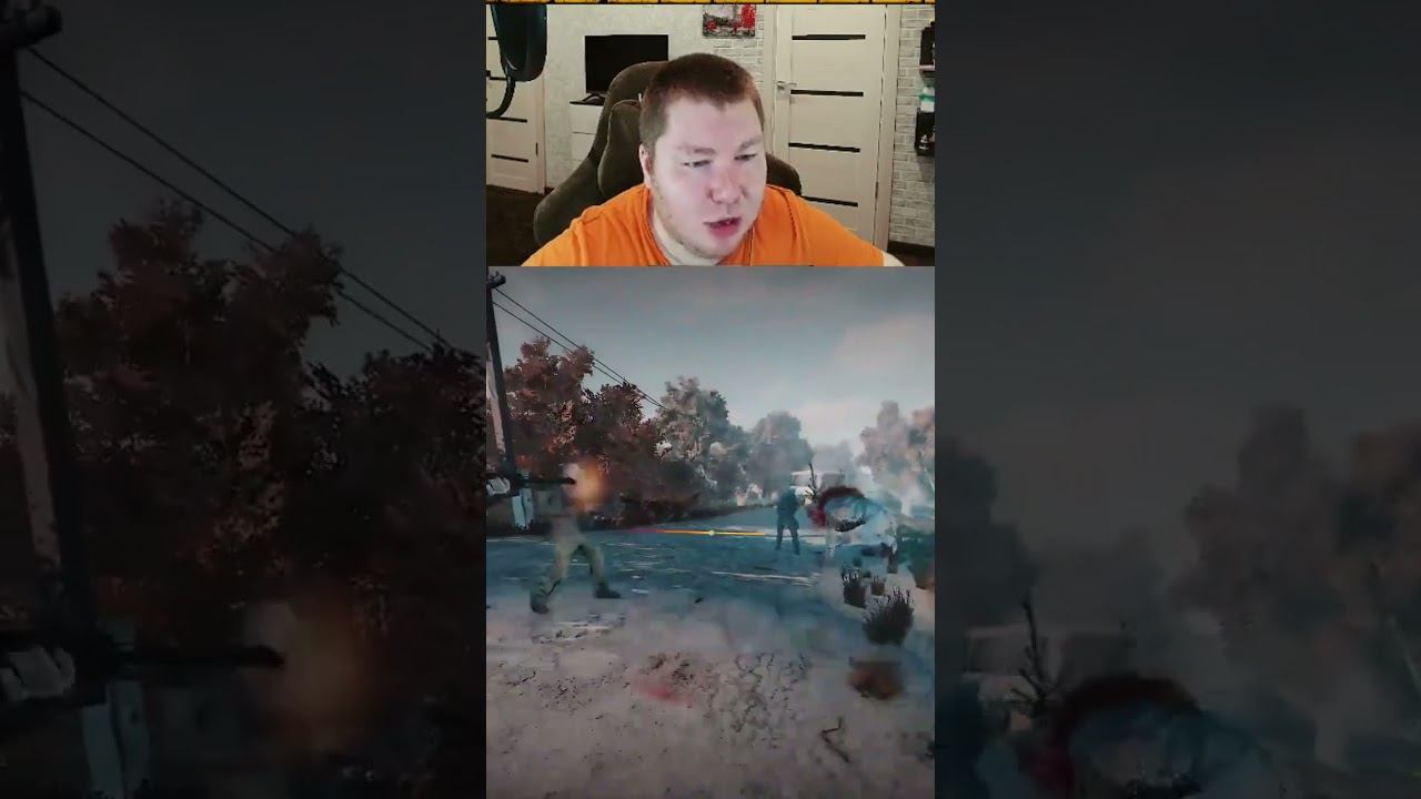 Это Лось!? смотреть онлайн