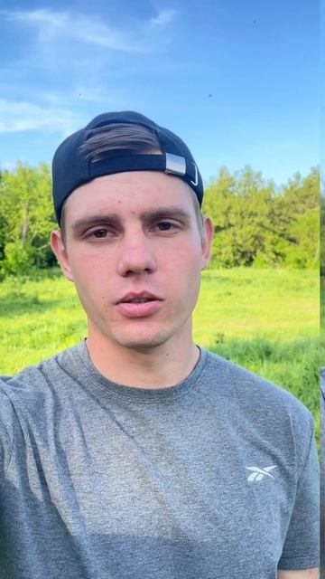 КАК ПЕРЕСТАТЬ БОЛЕТЬ!