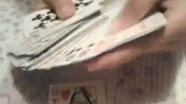 Самый лучший в мире фокус хамелеон (Обучение)