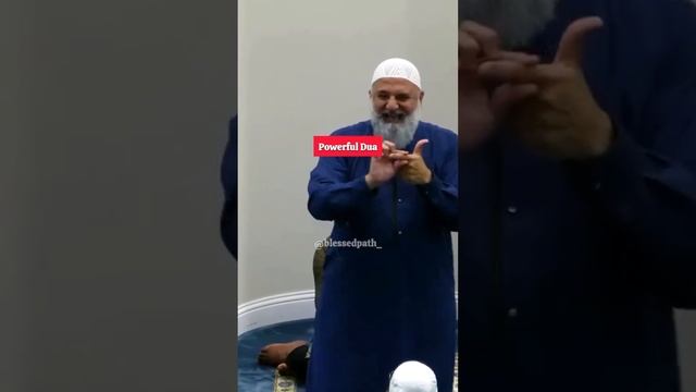 Dragon Fruit Is On The Way.Citrus Fruits By The Dozens. Pineapples And Of Course POTATOES! A Sea Of