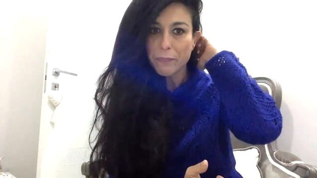 un po' di tempo insieme смотреть онлайн