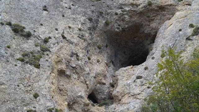 Галанчожский район, Чеченская Республика. Снова) смотреть онлайн