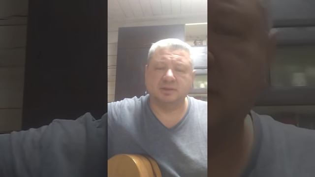 27 декабря 2018 г.