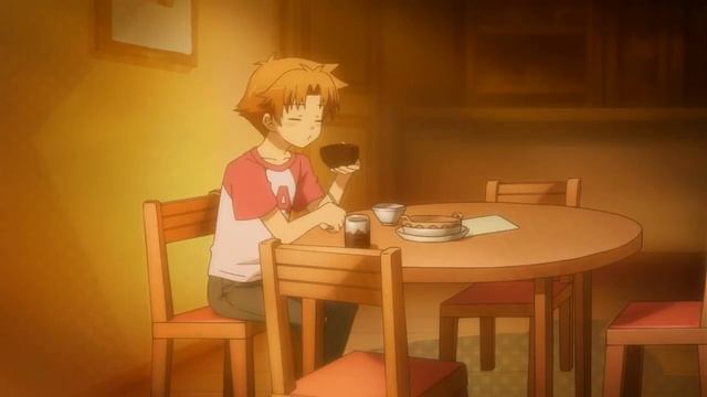 Дурни, тесты, аватары