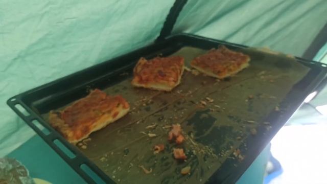 МОЛОДЁЖКА "Феодальный футбол" смотреть онлайн