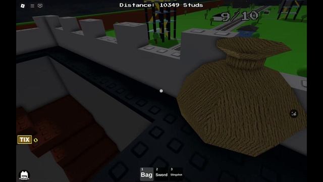 Играем с другом в классический диск смотреть онлайн