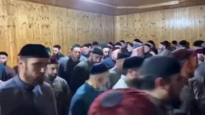 Зикар Имран Анди