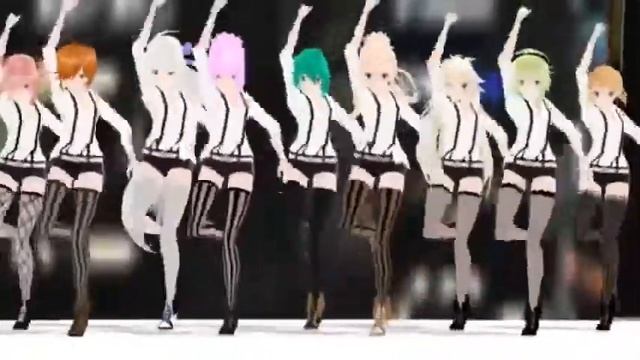 Мику лука гуми ........