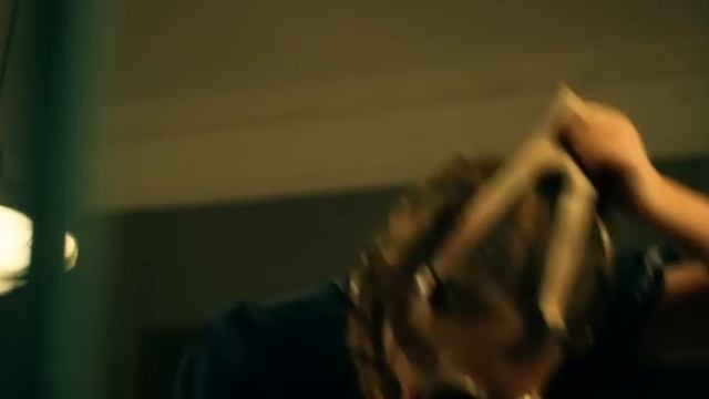 Children of the Corn 2020 Full Movie English 1080p смотреть онлайн