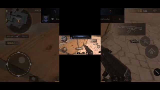 22 сентября 2023 г.