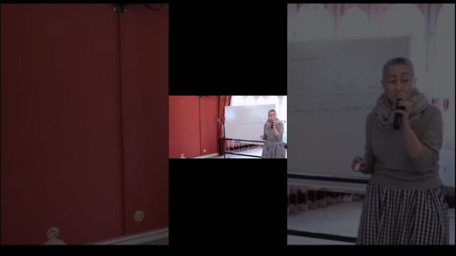 Информация и манипуляция