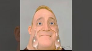 грустные лица новый мем