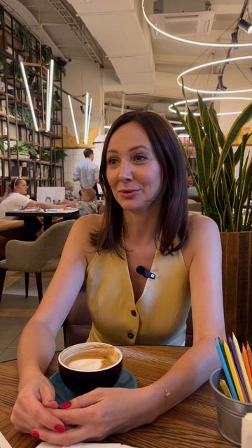 Отзыв 3 смотреть онлайн