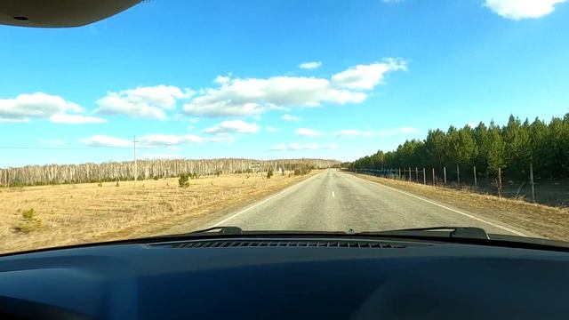 ЛАДА ВЕСТА - Подробный ТЕСТ подвески АСОМИ. В борьбе со СТУКОМ. смотреть онлайн