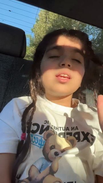 17 апреля 2024 г. смотреть онлайн