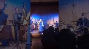 Анна Бутурлина «Где же ты». ( Show yourself « Frozen 2» Russian Version) Live