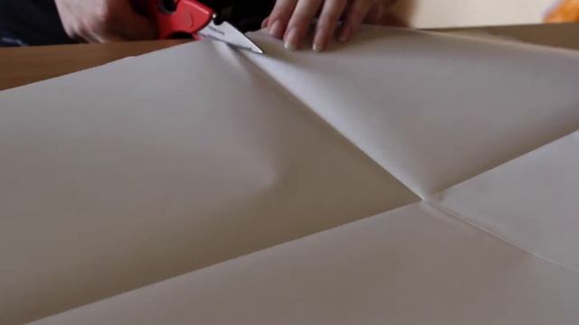 Буктьюб-сюрприз! || Запаковать всё! смотреть онлайн