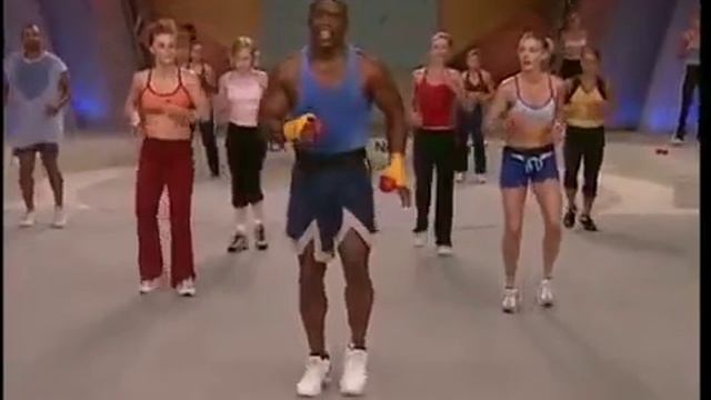 2-12 Tae Bo (1)