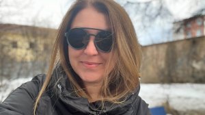 Отдайте проблемы Вселенной, если не знаете как их решить