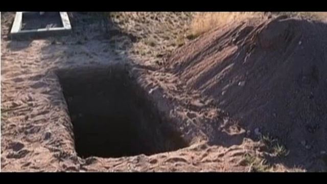 Абдуллох домла   Кабр азоби ва Нематлари #Abdullohdomla