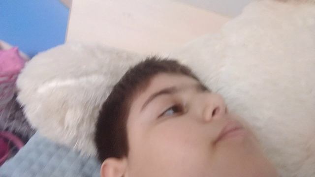 Я один дома смотреть онлайн