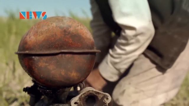 Режиссеры Казахстана покоряют зарубежье