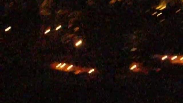 Catherine Marselle/Морской ресторан смотреть онлайн