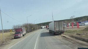 Средний Урал прошли на Ура и Екатеринбург тоже))