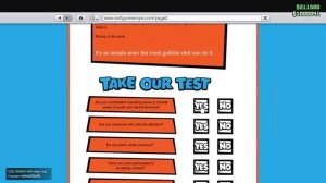 How To Complete The Six Figure Temps: $200,000 In Only 2 mins