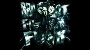 brainot Famili Funk