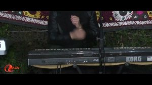 Рамазони Салимзод - Туёна | Ramazoni Salimzod - Tuyona (2020)