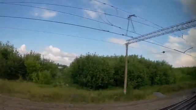Едем домой! За окном красота, на душе грусть(. Отпуск закончился(((. Так быстро😥😥😥😥😥